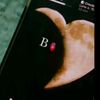 user072641204