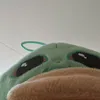 dncspkr222