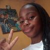 user62818498071703