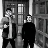 filip.nikicc12