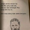 alisofyan_2