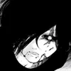 freak1ngg_