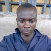 antonnie23