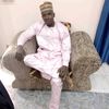 user2758243452616