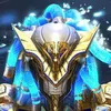 goldskill4