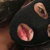 leandrah57