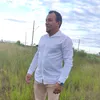 emanuelshop