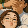 mariam64256