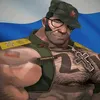 gigabyte.zov