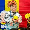 andreea.roxana80