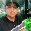 kelvin.melo28