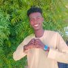 user62608491508483
