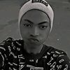 celebfrosh502