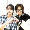 hyunsung98