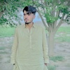 aqeelkhan9682