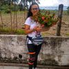 user88124577909493