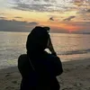 moon_girl0.1