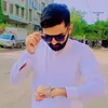ziddijutt1435