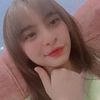 lamar.sameh14