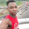 abdoulaye.togo04