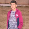 user1144140815282