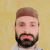 naeem.khan60896