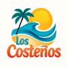 colombianos_desangre