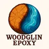 woodglinepoxy
