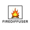 firediffuserx