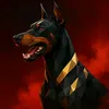 severus.fps