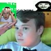 otec_kussia88