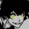 sou.o.ghost5
