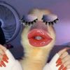 junahriah6