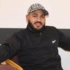 mohammad.jabareen2