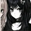 shoyo_1903