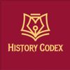 historycodex89