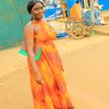 marwa01679