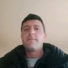 ioanvasile.istoce