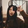 kim_sooyazss