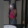 tami12253