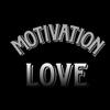 Love Motivation