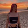 asglirls