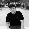 hamay.kurdsat