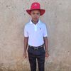 mlungisi_owumelo