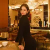 juulikqueen