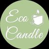 ecocandle_uae