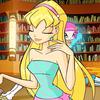 officalstellawinx