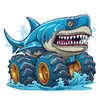 shark36730