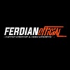 FERDIAN OFFICIAL