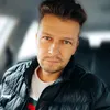 luk.lukas69